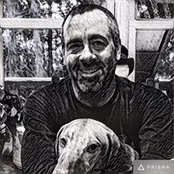 Robert Morton's photo