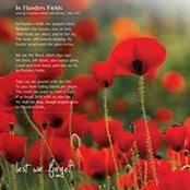 Anne Evans's photo