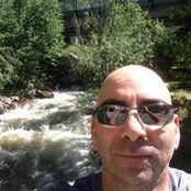 S Michael Helal's photo