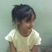 Naxish Najam's photo