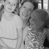 rebecca walker's photo