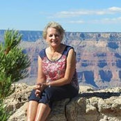 Doris VanKooten's photo