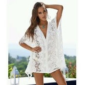 Swimwears Brands's photo