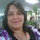Lynnette Mcrae
