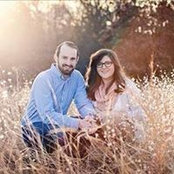 Tim Threlfall's photo