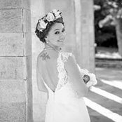 Yana Tilev's photo