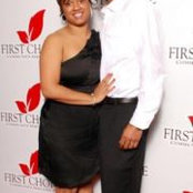 Tennille Thomas's photo