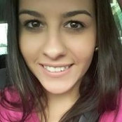 Foto von Natasha Pacheco de Assis