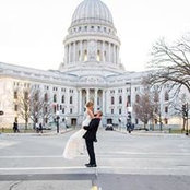 Andrew Lehmann's photo