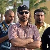 Yasir Ismail's photo
