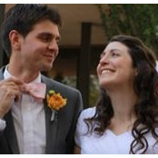Joanna Stinson's photo