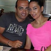 Foto de Jean Claude Raji