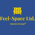 Feel Space's profile photo