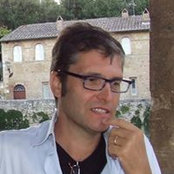 Foto von Alessandro Moras
