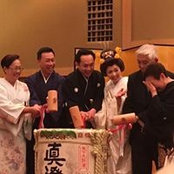 Tomomo Koya's photo