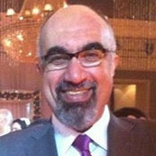 Nabil Attars billede