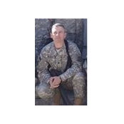 Jeff Michau's photo