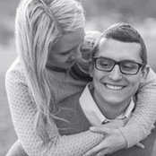 Christopher Jones's photo