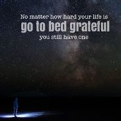 Kevron Knight's photo