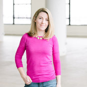 Liz Miller's photo
