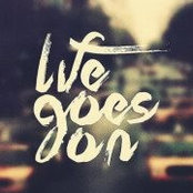 Ben Yung's photo