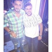 Yasser K. Eraky's photo