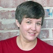 Kathy Mitchell's photo