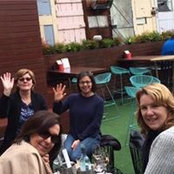 Ros Ashenden's photo
