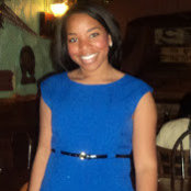 Angela Strong's photo