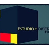 Estudio Diseño's photo