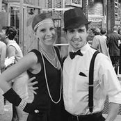 Drew Sorci's photo