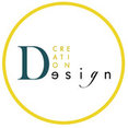 Foto di profilo di CreationDesign