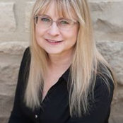 Connie Patterson's photo