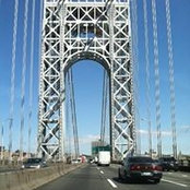 Robin Hecht's photo