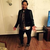 Lenah Pules billede