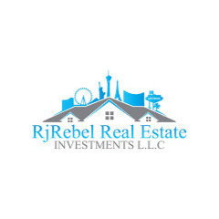 RjRebel Real Estate Investments