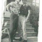 Foto von Hank Ranallette