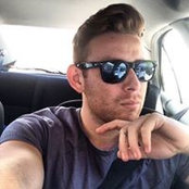Zana Benitez's photo