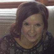 Janelle Field's photo