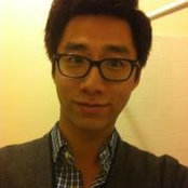 Kai Yangs foto