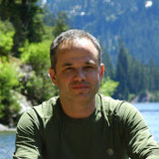 Casey Cerretani's photo