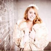 Anna Condon's photo