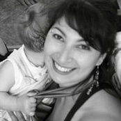 Bea Dubinsky's photo