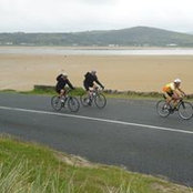 Fenton Leen's photo