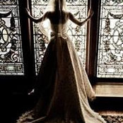 Breana Cislo's photo