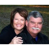 Foto von Rita N Brian Sullivan