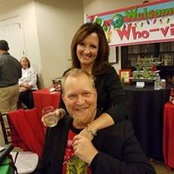 Missy Crooks's photo