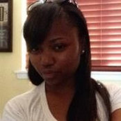 Jasmine Asourous's photo