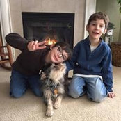 Lisa Lancaster's photo
