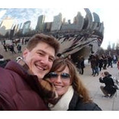 Michael Shipham's photo